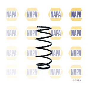 NCS1291 NAPA