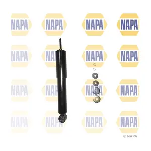NSA1041 NAPA