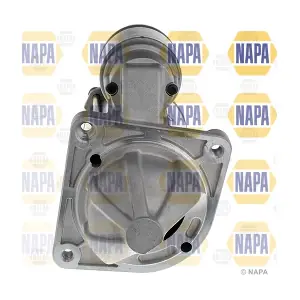NAPA NDE2044