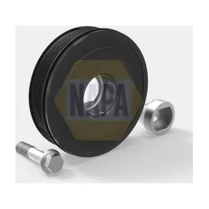 NTV1080 NAPA