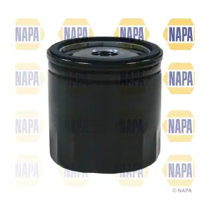 NAPA NFO3117