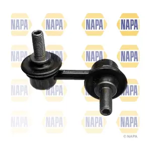 NST4203 NAPA