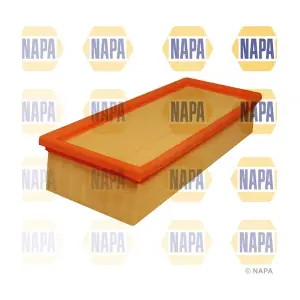 NAPA NFA1025