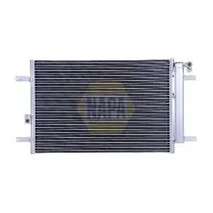 NAC1197 NAPA