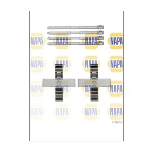 NFK1280 NAPA
