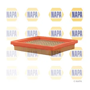 NAPA NFA1006