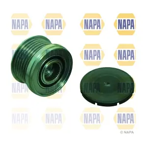 NOP1098 NAPA