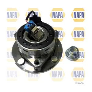 NWB1717 NAPA
