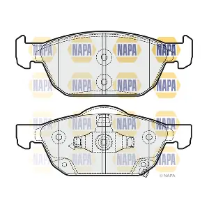 NBP1703 NAPA