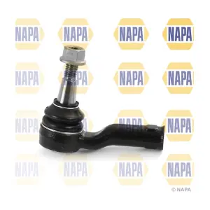 NST7112 NAPA