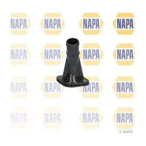 NTH1765 NAPA