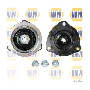 NKM1055 NAPA