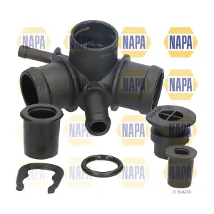 NAPA NTH1462