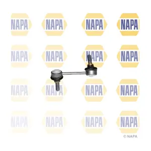 NST4629 NAPA