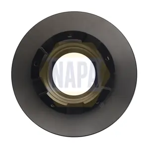 NAPA NBD5007