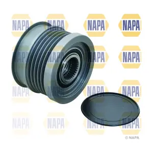 NAPA NOP1108