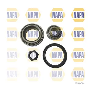 NAPA PWB1677
