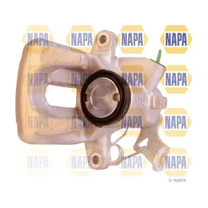 NCA1292RM NAPA
