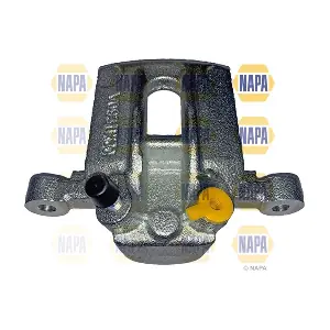 NCA1067 NAPA