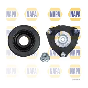 NKM1054 NAPA