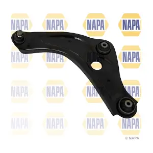 NST2306 NAPA