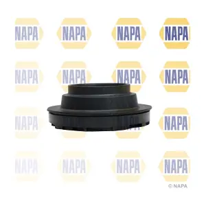 NKM1130 NAPA