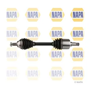NAPA NDS1213L