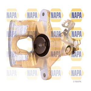 NCA1950RM NAPA