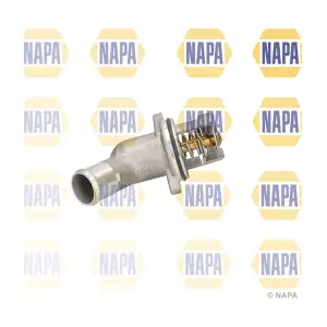 NAPA NTH1604