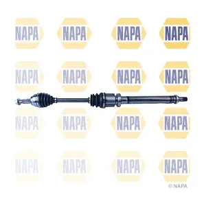 NDS1522R NAPA