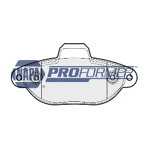 PBP7092 NAPA