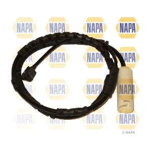 NWL5238 NAPA