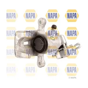 NCA1321 NAPA
