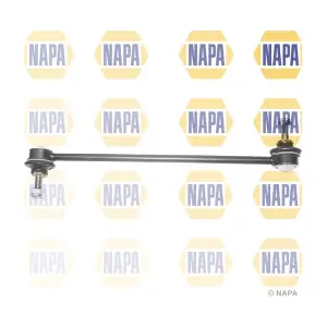 NAPA NST4066