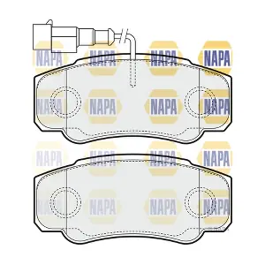 NBP1040 NAPA