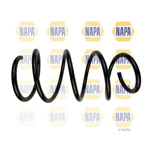 NCS1802 NAPA