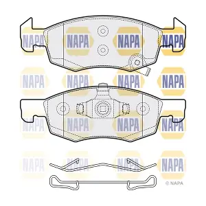 NBP1522 NAPA
