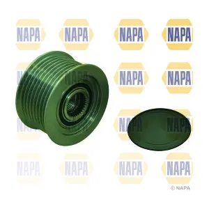 NAPA NOP1040