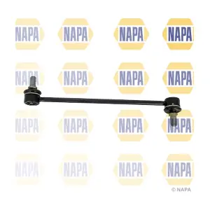 NST4191 NAPA