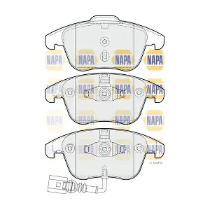 NBP1243 NAPA