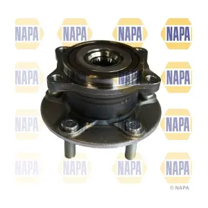 3785A019 MITSUBISHI