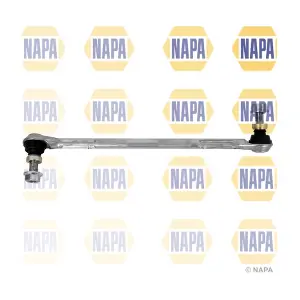 NST4194 NAPA
