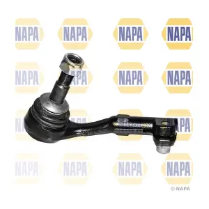 NAPA NST6252