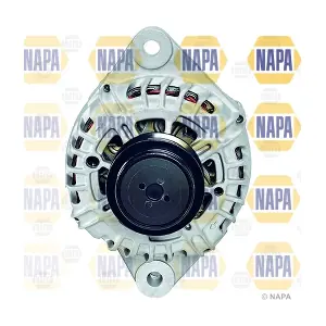 NAPA NAL5117