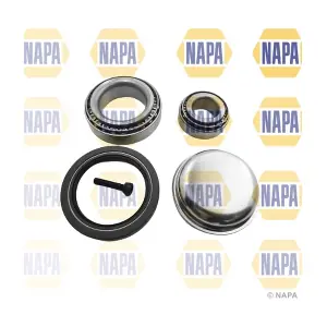 NAPA PWB1199