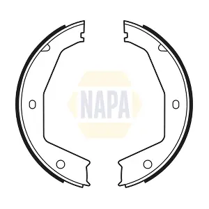 NBS5026 NAPA