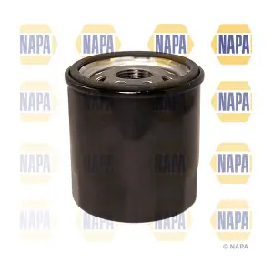 NAPA NFO3023
