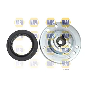 NAPA NKM1032