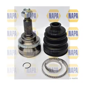 NCV1210 NAPA