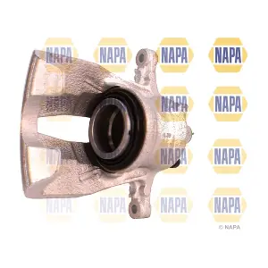 NCA1446RM NAPA